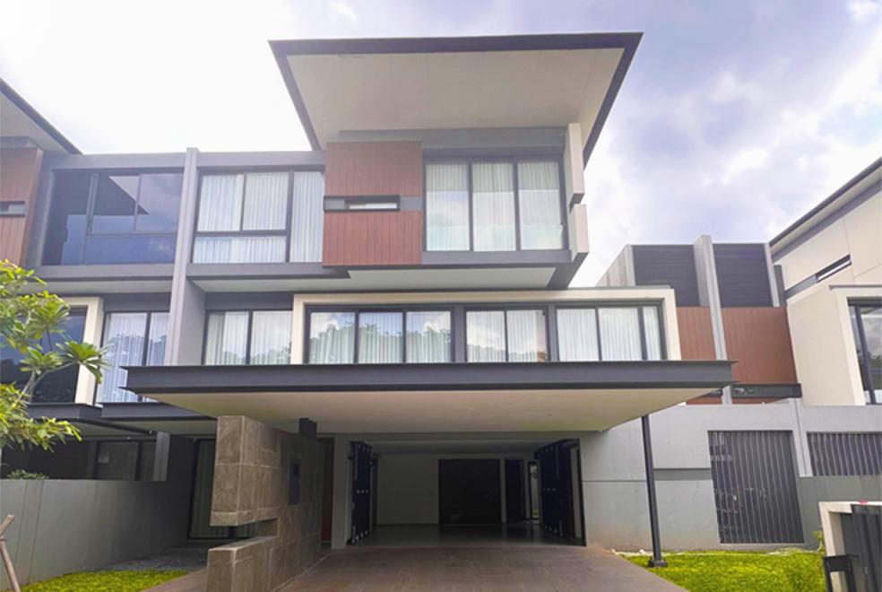 lyndon navapark bsd city